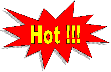 logo_hot