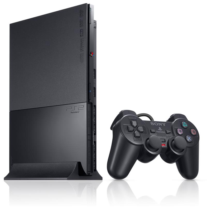 chuyen-ps2-slim-mod-o-cung-80gb-500gb-gia-tot