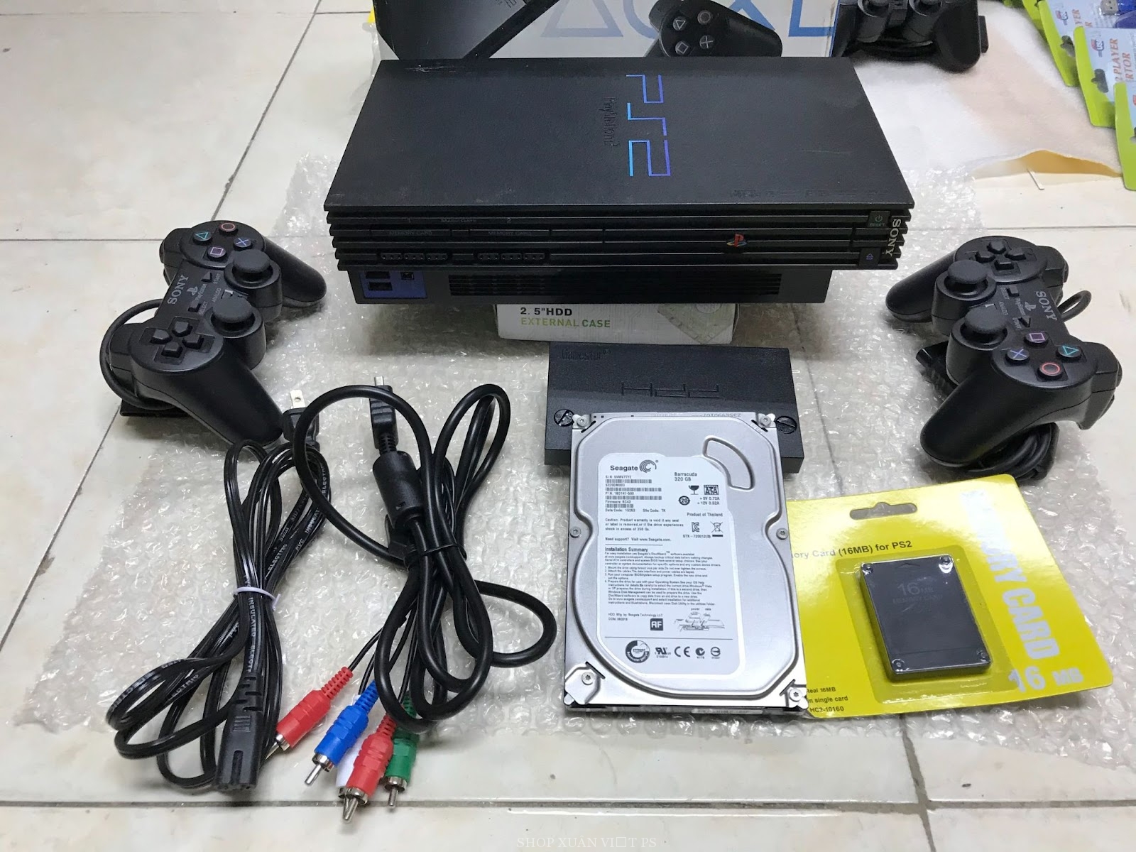 chuyen-ps2-slim-mod-o-cung-80gb-500gb-gia-tot1