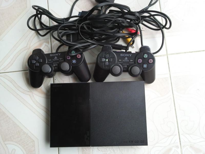 chuyen-ps2-slim-mod-o-cung-80gb-500gb-gia-tot3