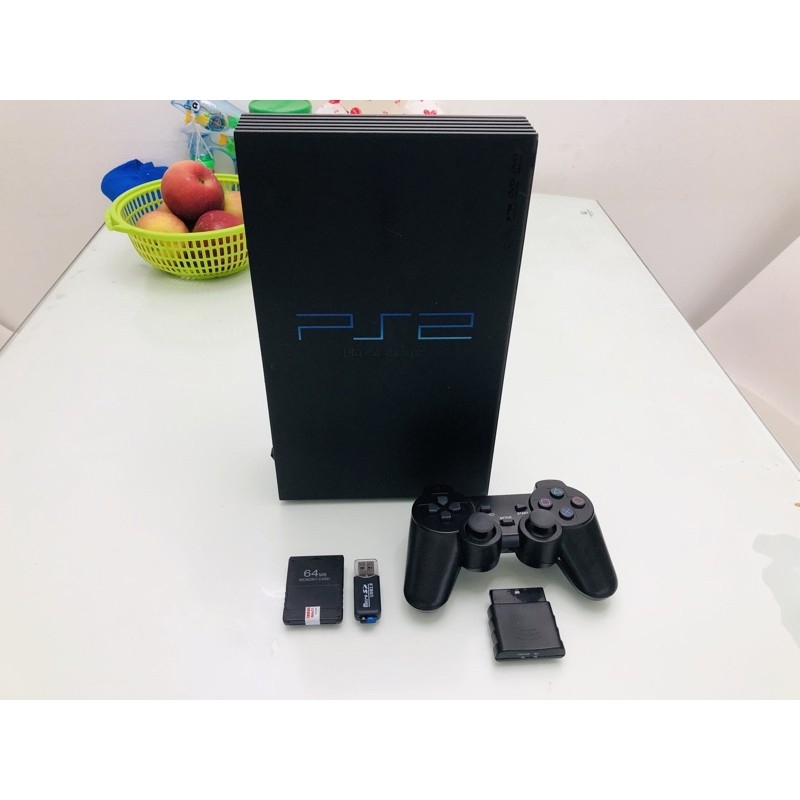 chuyen-ps2-slim-mod-o-cung-80gb-500gb-gia-tot4