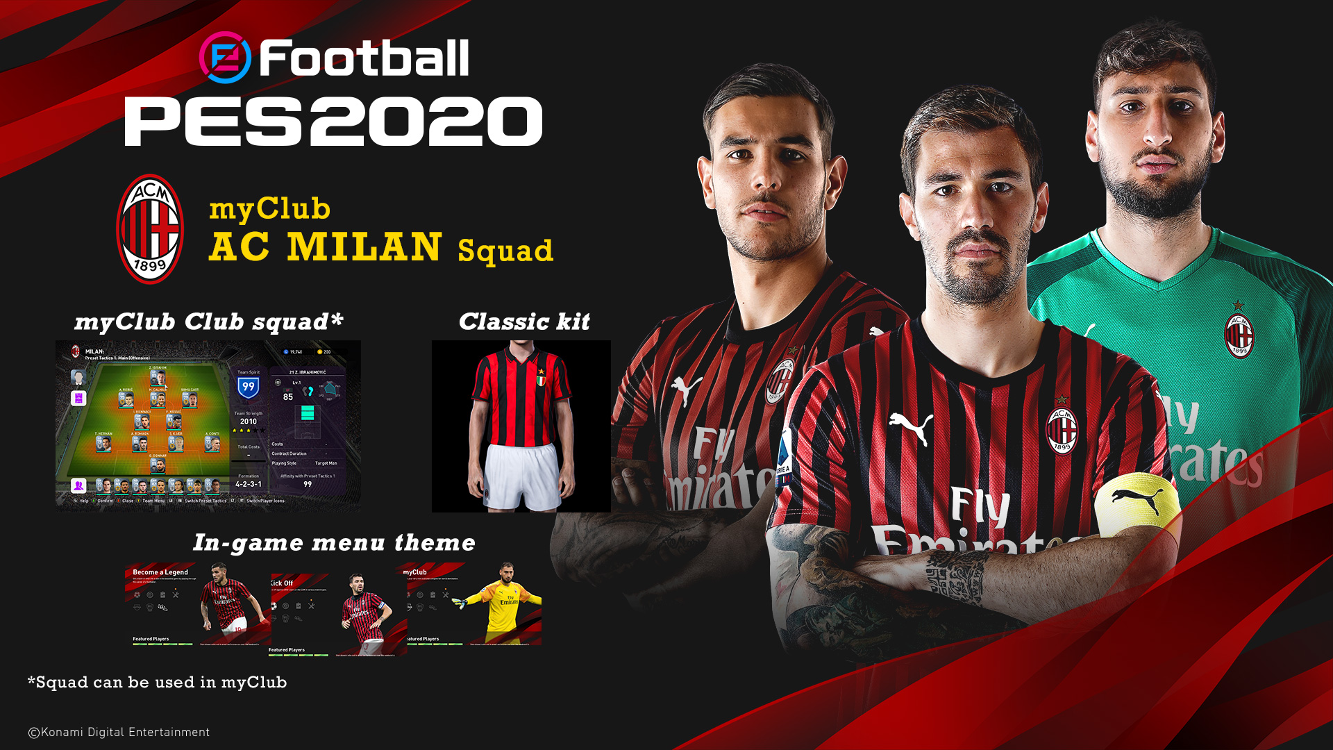 item_ac_milan_pes