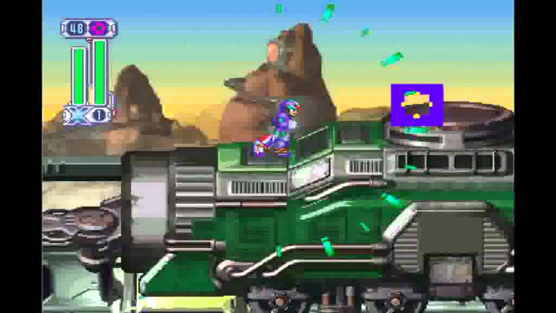 mega-man-x4-251528