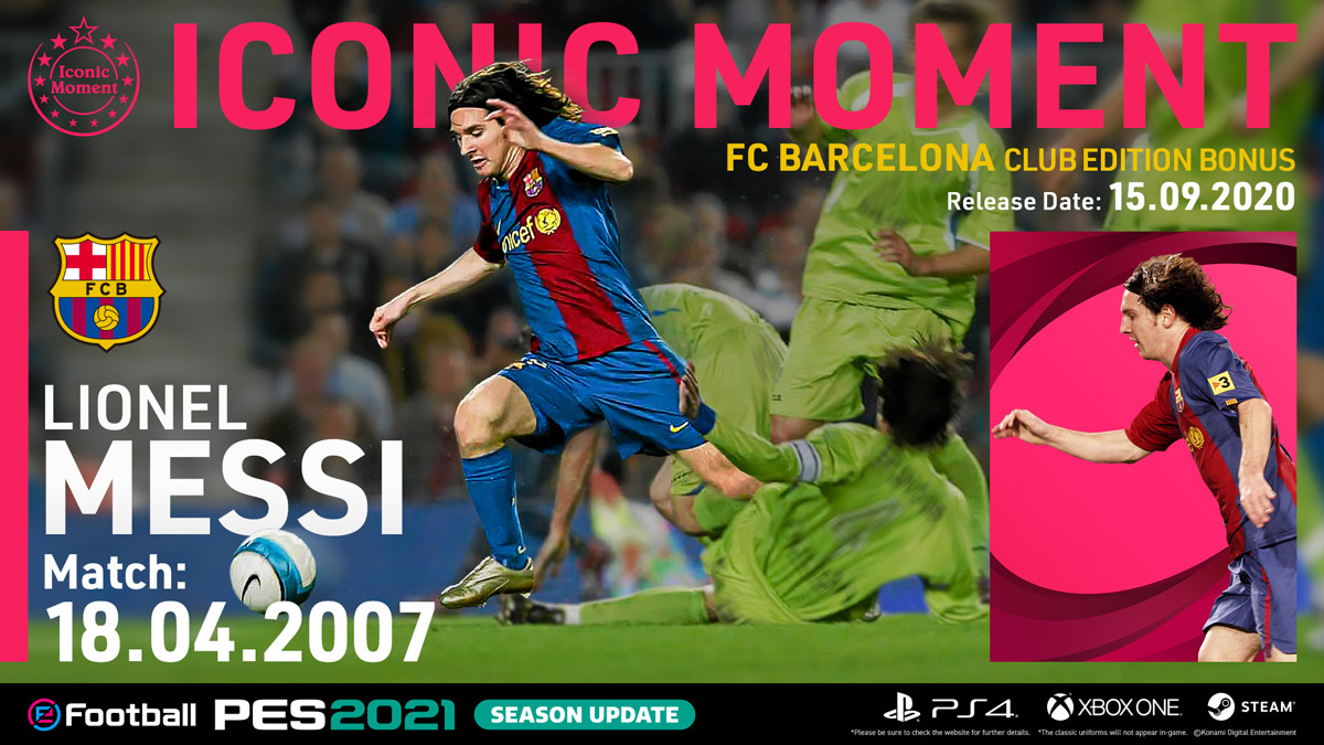 pes2021_iconicmoment_bar