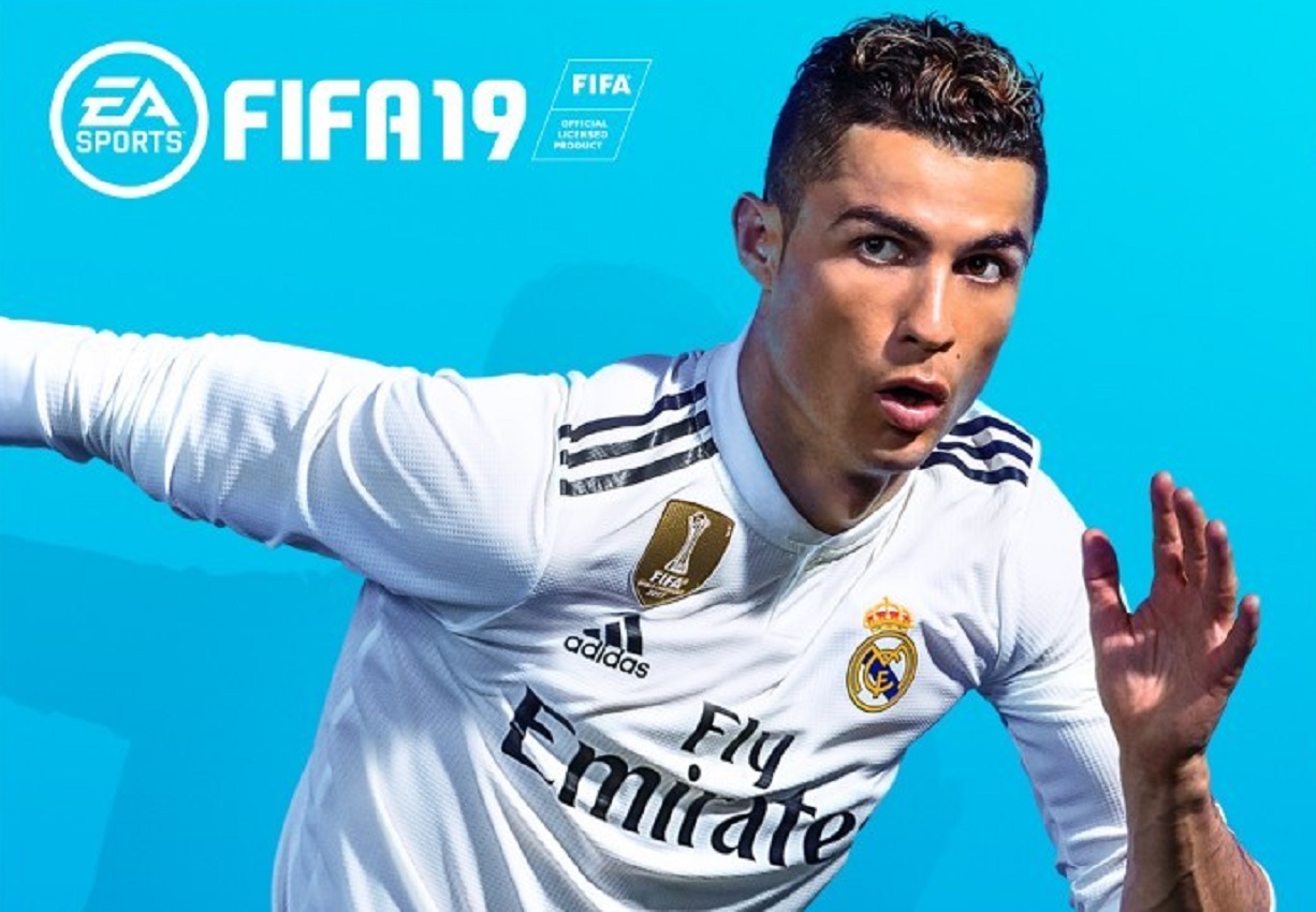 ronaldo-fifa-19