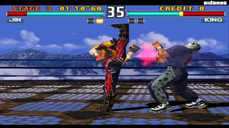 tekken-3-251522